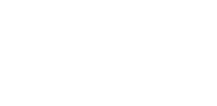 Bizily